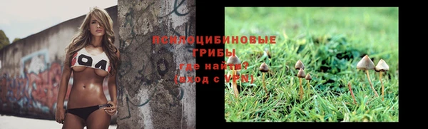 хмурый Медвежьегорск