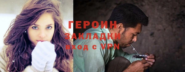 хмурый Медвежьегорск